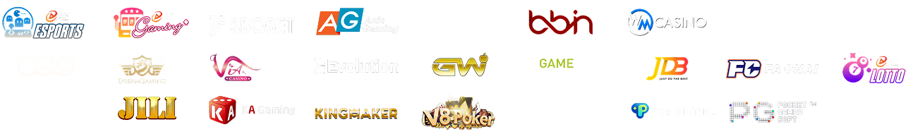 Đối tác phát triển game 99OK