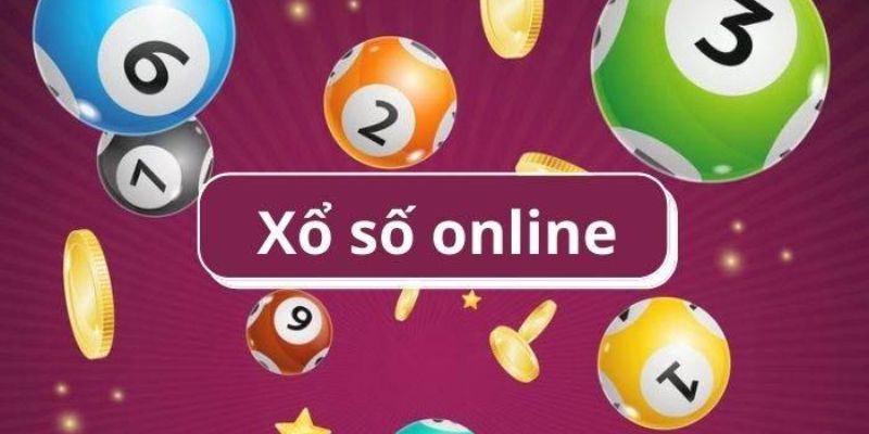 Xổ Số 99OK 3 Lưu ý giúp bạn chơi vui trúng giải lớn tại sảnh xổ số