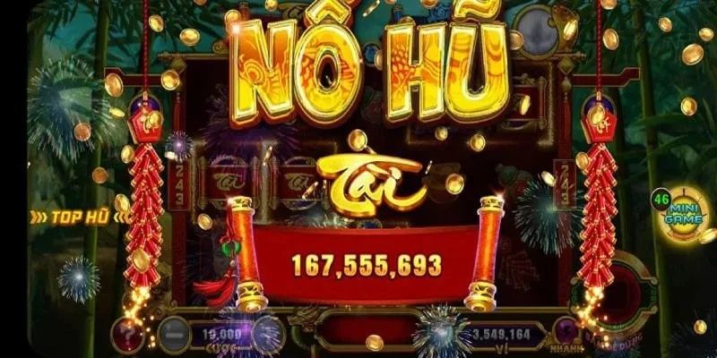 Nổ Hũ 99OK 5 Tổng hợp các câu hỏi thường gặp khi anh em tham gia nổ hũ 99OK